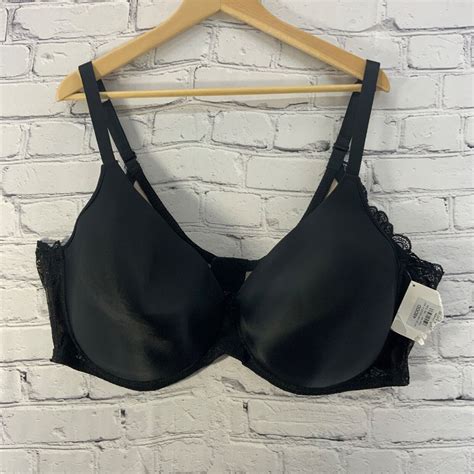 avenue body bra